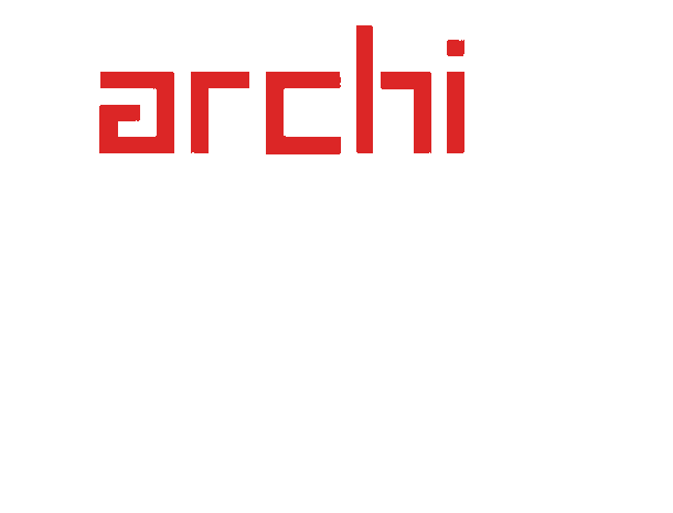 ركن المعماري للاستشارات الهندسية - archico